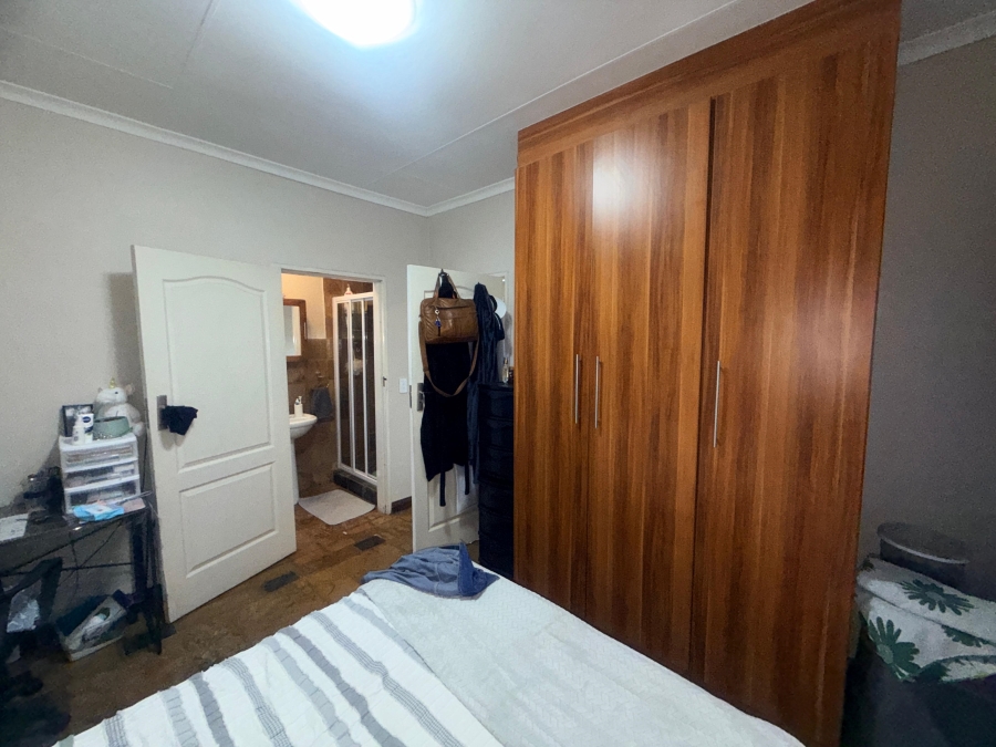 1 Bedroom Property for Sale in Die Bult North West
